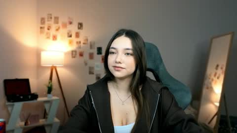 Rachel online show from March 2026 07:52:01 PM