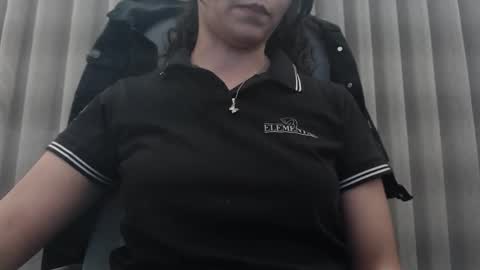 breakfastwithtiffanys online show from October 2025 09:13:01 PM