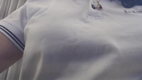 breakfastwithtiffanys online show from October 2025 12:13:02 PM