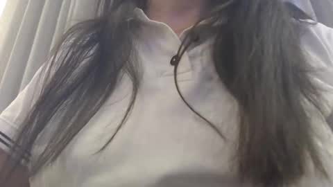 breakfastwithtiffanys online show from November 2025 01:35:02 PM