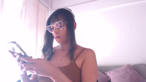 breakfastwithtiffanys online show from February 2026 07:57:02 PM