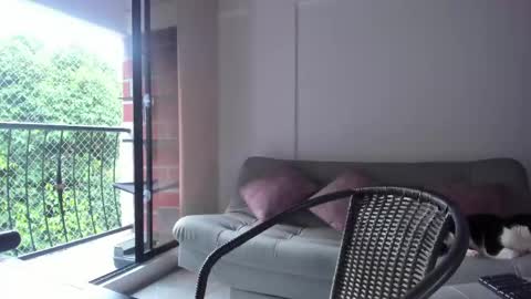 breakfastwithtiffanys online show from April 2026 09:48:02 PM