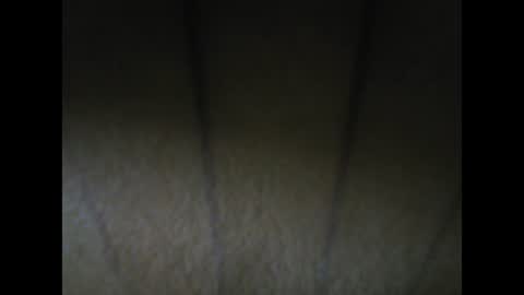 breakingthecycle online show from July 2026 09:17:02 PM