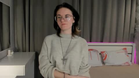 Snapshot of breanakinville chatting on November 2025 07:10:01 PM Eva online show from November 2025 07:10:01 PM