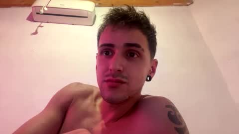 breanexe online show from October 2025 06:09:01 PM