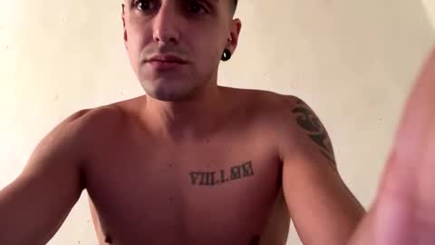 breanexe online show from October 2025 05:02:02 PM