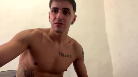 breanexe online show from November 2025 05:47:01 PM