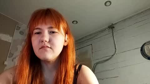 Dina online show from March 2026 04:05:02 AM