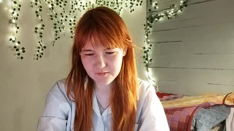 Dina online show from April 2026 04:13:02 AM