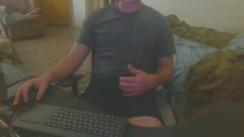 breastmilk454 online show from December 2025 03:00:02 AM