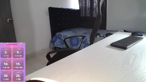 Snapshot of breathe333 chatting on January 2025 07:21:01 PM Ask me online show from January 2025 07:21:01 PM