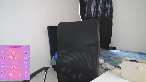 Snapshot of breathe333 chatting on January 2025 10:08:02 PM Ask me online show from January 2025 10:08:02 PM