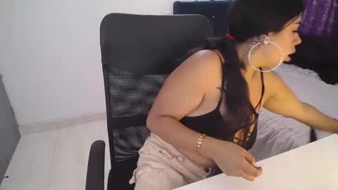 Snapshot of breathe333 chatting on February 2025 12:38:02 PM Ask me online show from February 2025 12:38:02 PM