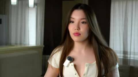 Alexandra online show from May 2026 04:50:01 AM