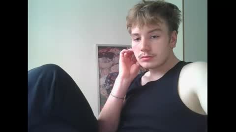 breaxaam online show from October 2025 09:37:01 AM