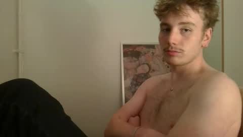 breaxaam online show from October 2025 02:10:01 PM