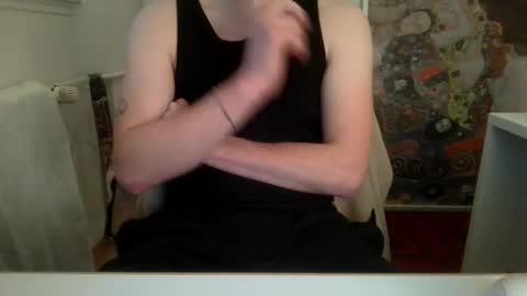 breaxaam online show from October 2025 10:19:02 AM