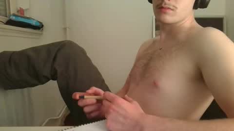 breaxaam online show from October 2025 05:36:02 PM