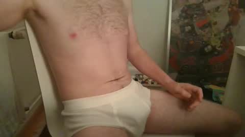 breaxaam online show from November 2025 08:32:01 PM