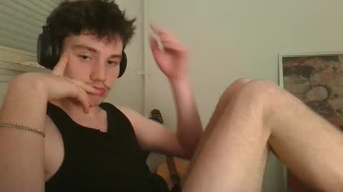 breaxaam online show from November 2025 08:19:02 PM