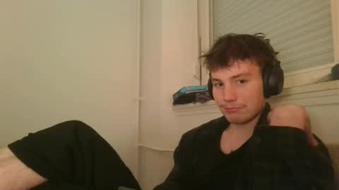 breaxaam online show from December 2025 06:49:01 PM