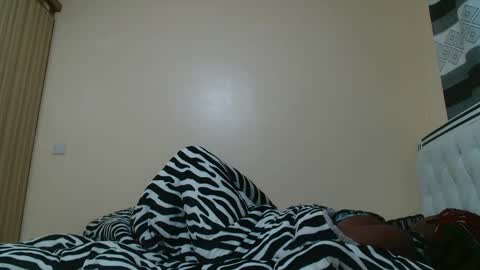 bree_beauty online show from April 2026 10:15:02 PM