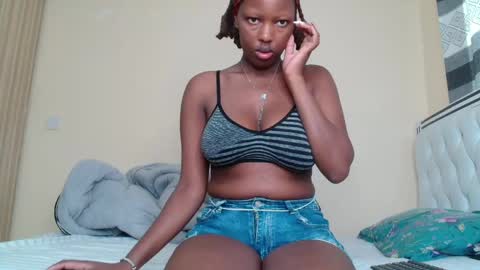 bree_beauty online show from April 2026 08:32:01 AM