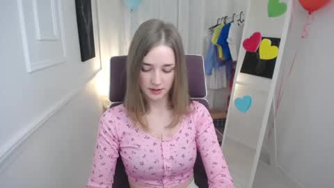 Bree online show from April 2026 01:16:02 PM