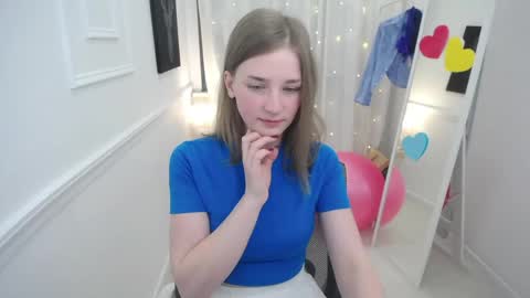 Bree online show from May 2026 04:04:02 PM