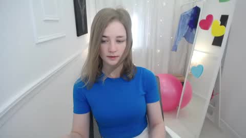 Bree online show from May 2026 11:18:02 AM
