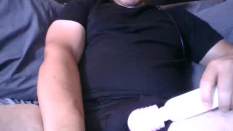 breed_u_ online show from July 2026 08:57:02 PM