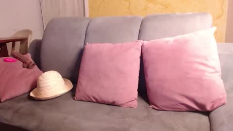 Valentina online show from December 2024 09:57:01 AM