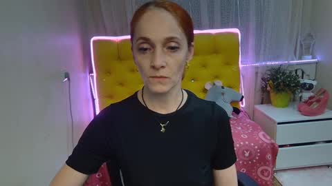 breeterner online show from February 2025 03:13:01 AM