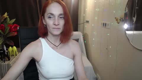breeterner online show from February 2025 02:46:01 AM