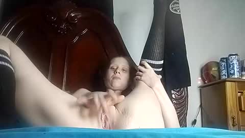 Breezy bree online show from February 2025 12:26:02 PM