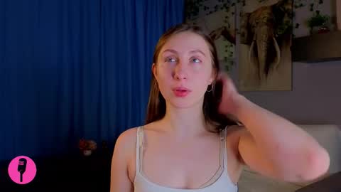 breezycookie online show from February 2026 01:50:02 PM