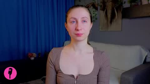 breezycookie online show from February 2026 02:00:02 PM