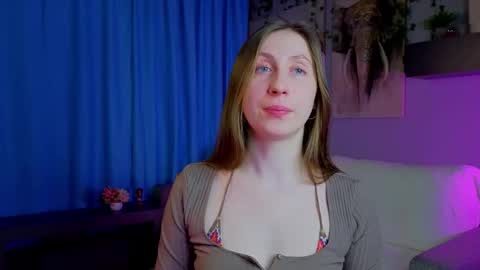 breezycookie online show from February 2026 03:15:02 PM