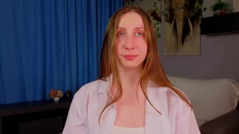 breezycookie online show from February 2026 02:21:02 PM