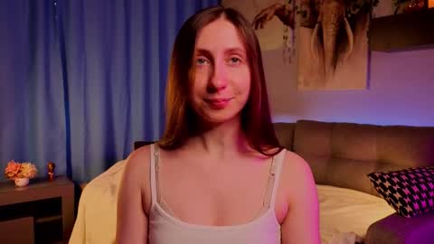 breezycookie online show from February 2026 12:22:02 PM