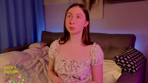 breezycookie online show from February 2026 12:34:01 PM