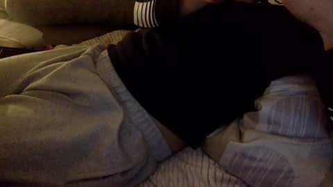 breezydicks online show from November 2025 08:27:02 PM