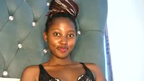 breelia online show from January 2025 04:23:01 AM