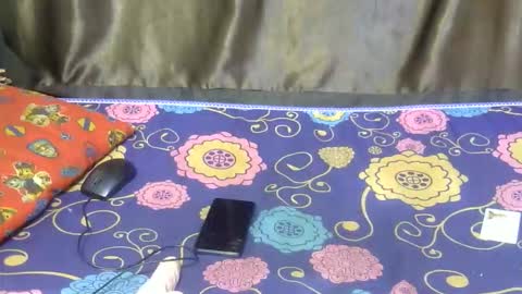 Snapshot of breezyy9 chatting on March 2026 07:24:01 AM Breezy online show from March 2026 07:24:01 AM