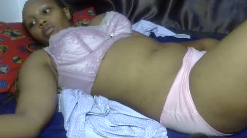 Snapshot of breezyy9 chatting on March 2026 08:25:02 PM Breezy online show from March 2026 08:25:02 PM