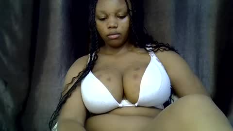 Breezy online show from June 2026 07:55:02 AM