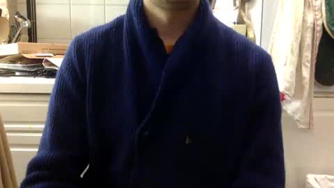 Snapshot of breilaxy chatting on October 2025 09:15:02 PM breilaxy online show from October 2025 09:15:02 PM