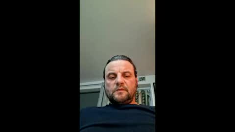 breitling43 online show from January 2026 02:05:02 AM