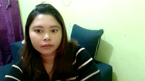 breliantes online show from May 2026 11:32:01 PM