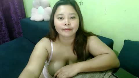 breliantes online show from May 2026 11:54:02 PM
